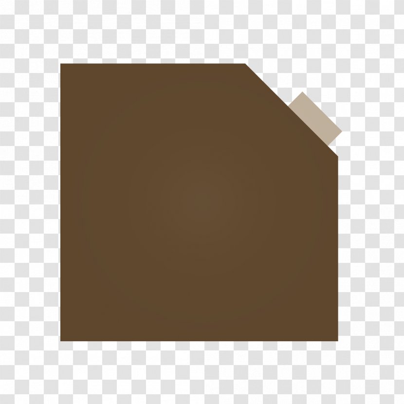 Jerrycan Fuel Tank Wiki Dispenser Transparent PNG