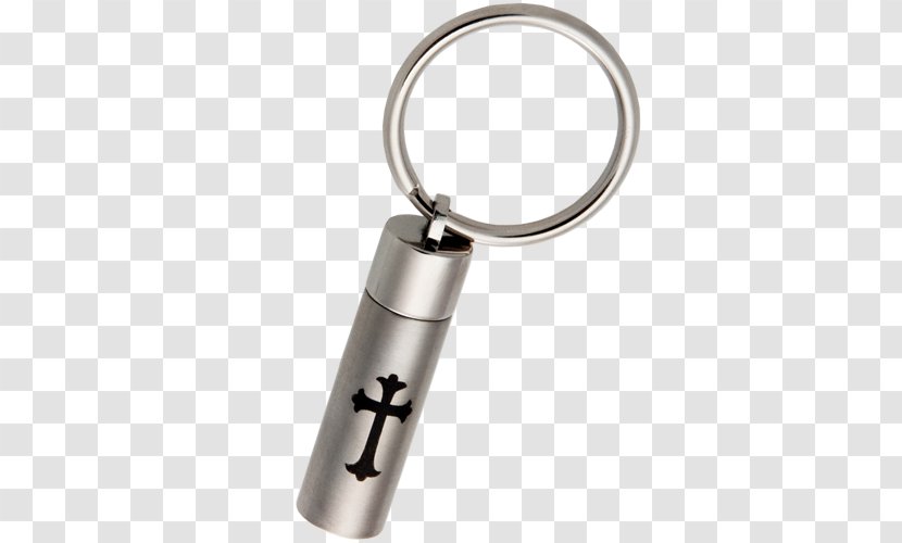 Key Chains Price Metal Gold Wholesale - Cylinder - Jewelry Display Transparent PNG