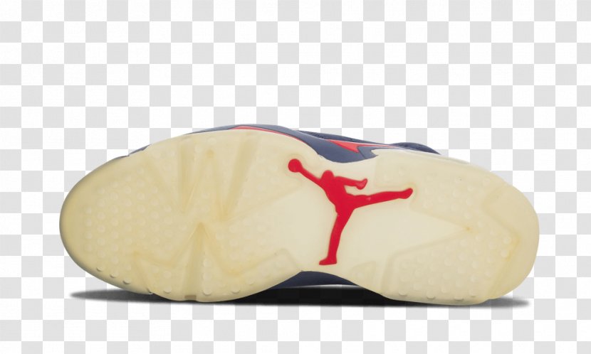 Jumpman Air Jordan Shoe Nike Max - Flower - Macklemore Transparent PNG