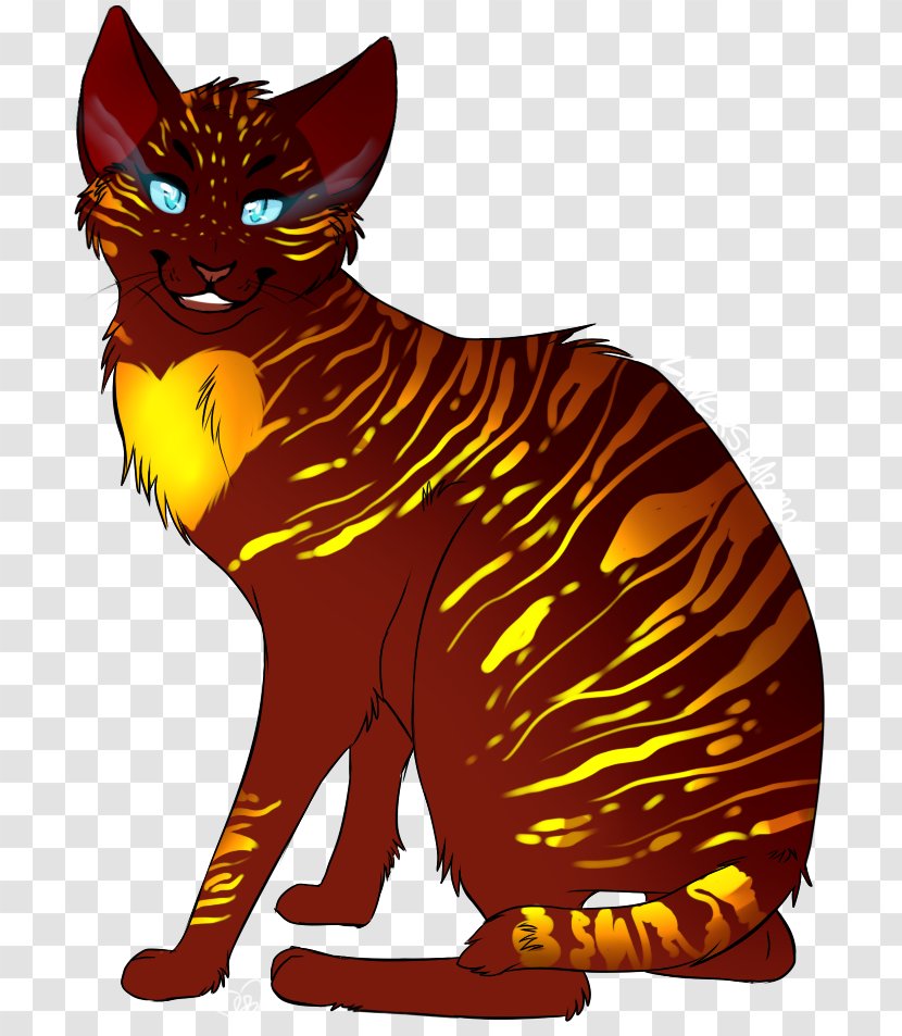 Whiskers Cat Dog Canidae - Big Transparent PNG