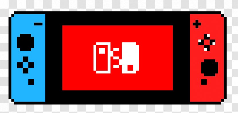 Display Device Portable Game Console Accessory Handheld Devices Signage - Design Transparent PNG