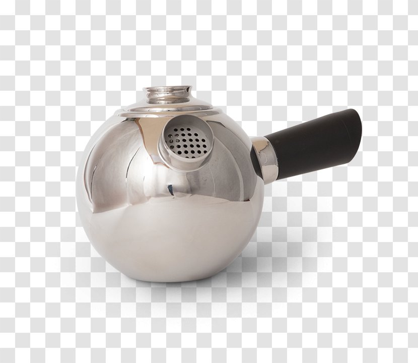 Infuser Cafe Tea Spice Espresso Transparent PNG