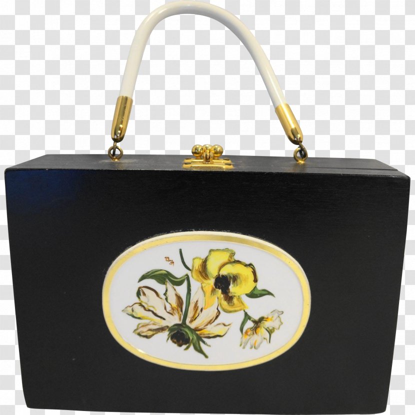 Tote Bag Handbag North Canton Box Clothing Accessories - Luggage Bags Transparent PNG