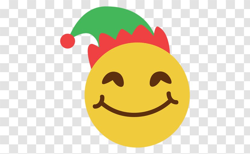 Emoticon Smiley Emoji Desktop Wallpaper - Happiness Transparent PNG