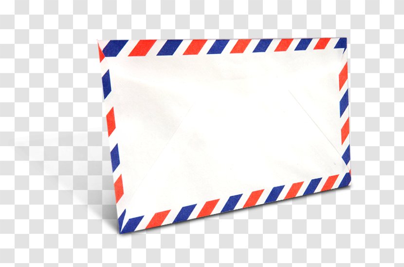 Paper Bolt ASTM A325 Nut A490 - Writing - An Envelope Transparent PNG