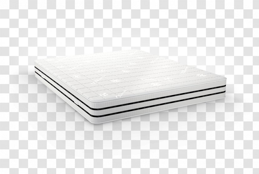 Mattress Foam Viscoelasticity Adaptation - Son - Comfortable Sleep Transparent PNG