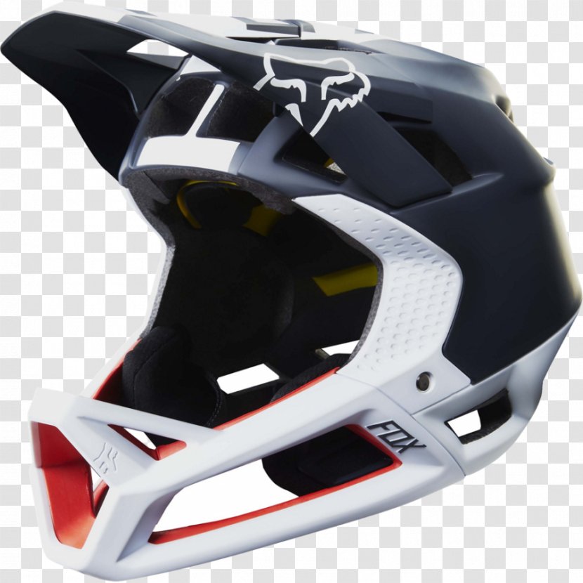 Motorcycle Helmets Bicycle Shop - Enduro - Helmet Transparent PNG