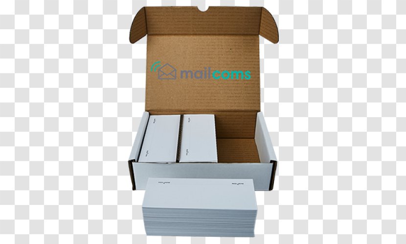 Franking Machines Mail Francotyp Postalia Label - Postbase - New Transparent PNG