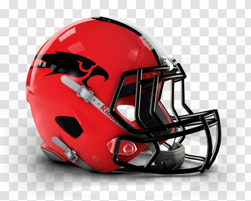 Ipswich Cardinals The Merseyside Nighthawks Edinburgh Wolves Solent Thrashers BAFA National Leagues - American Football Transparent PNG