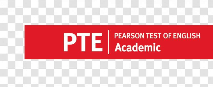 Graduate Management Admission Test Of English As A Foreign Language (TOEFL) Pearson Tests - Banner - Toefl Transparent PNG