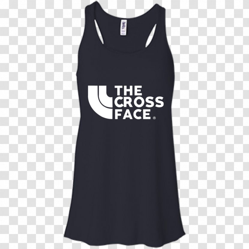 Gilets T-shirt Sleeveless Shirt Clothing - Sports Uniform Transparent PNG