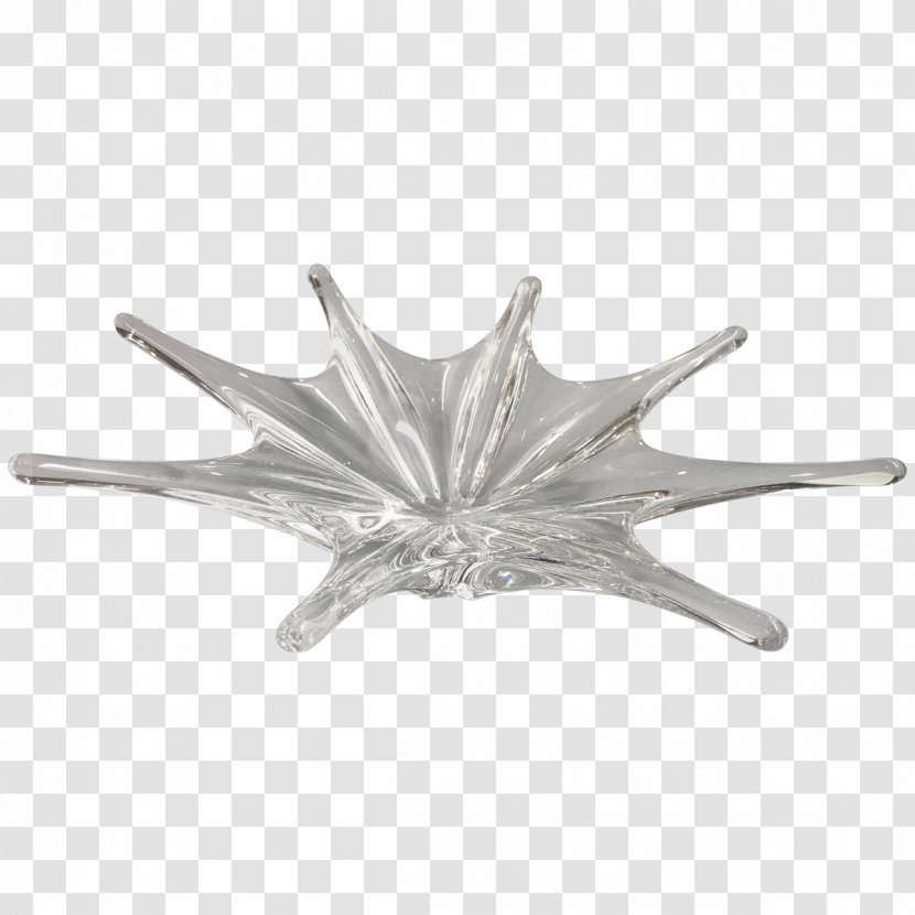 Body Jewellery - Crystal Bowl Transparent PNG