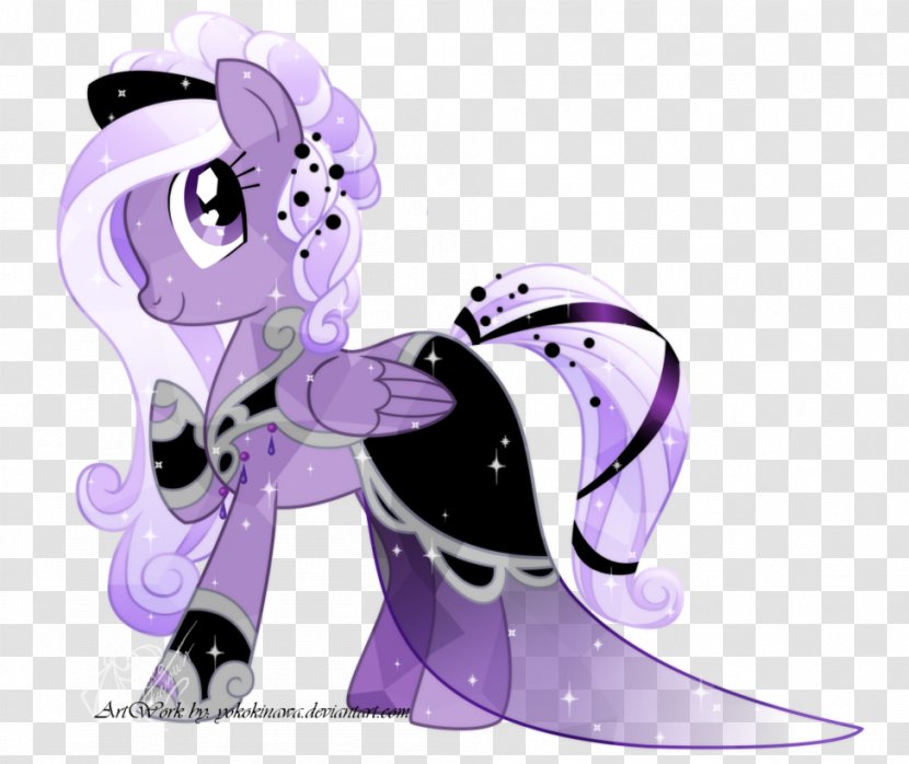 Horse Twilight Sparkle My Little Pony Rarity - Heart - Make Moon Cakes Transparent PNG