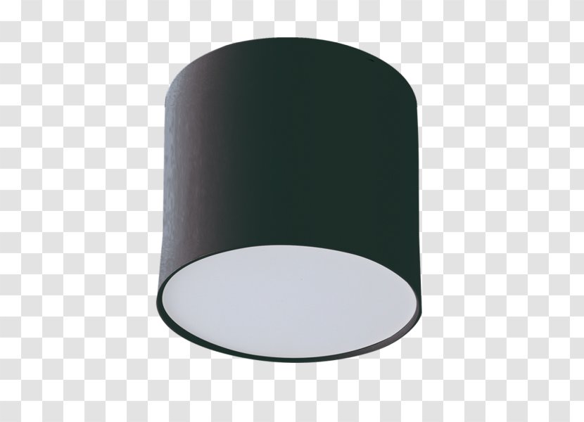 Cylinder Angle - Light Emitting Diode Transparent PNG