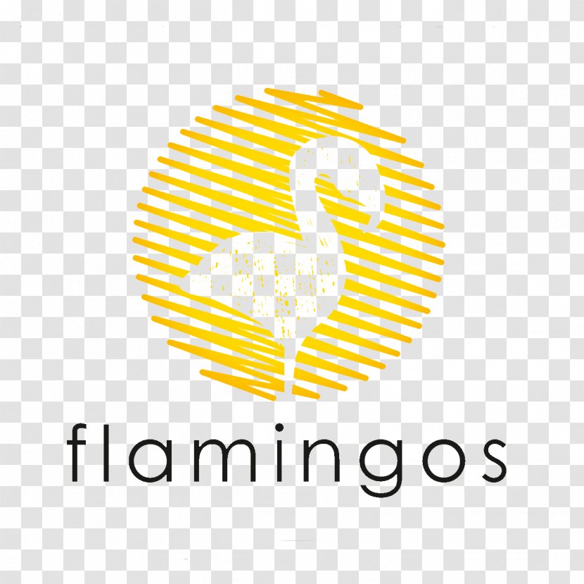 Filoxenia Villas Chania - Royaltyfree - Flamingos Transparent PNG