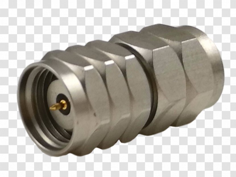 Metal Tool - Cable Plug Transparent PNG