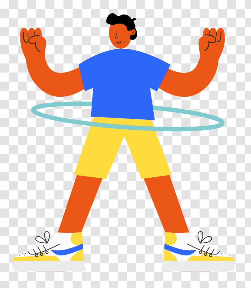 Hoops Sports Transparent PNG