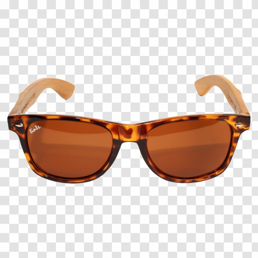 Sunglasses Oakley, Inc. Polaroid Eyewear - Mirrored Transparent PNG