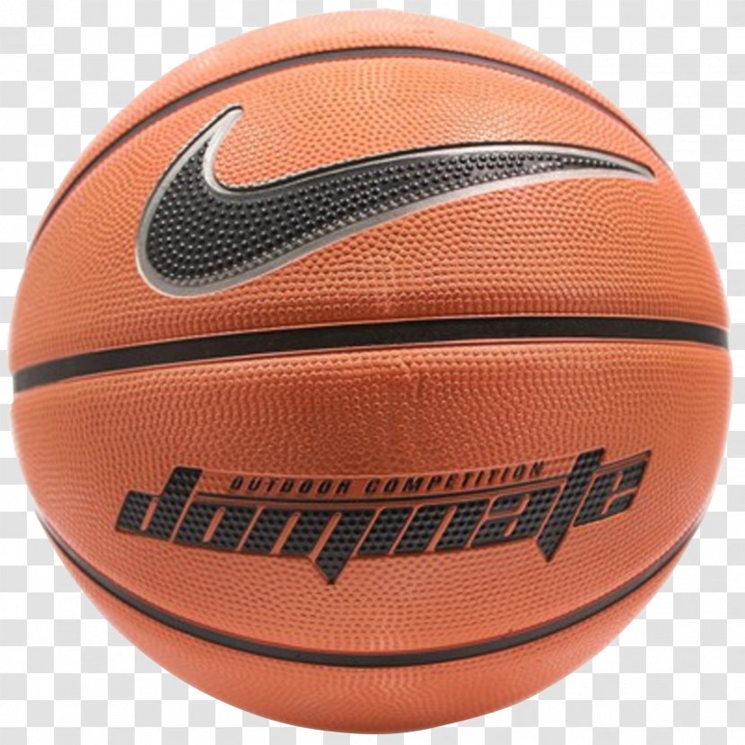 Basketball EuroBasket 2015 Nike Molten Corporation - Sports - Ball Transparent PNG