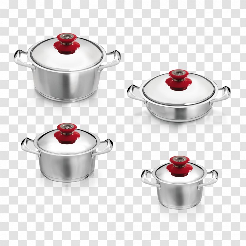 Kettle Cookware Stock Pots Teapot Kitchen - Small Appliance - Gourmet Combination Transparent PNG