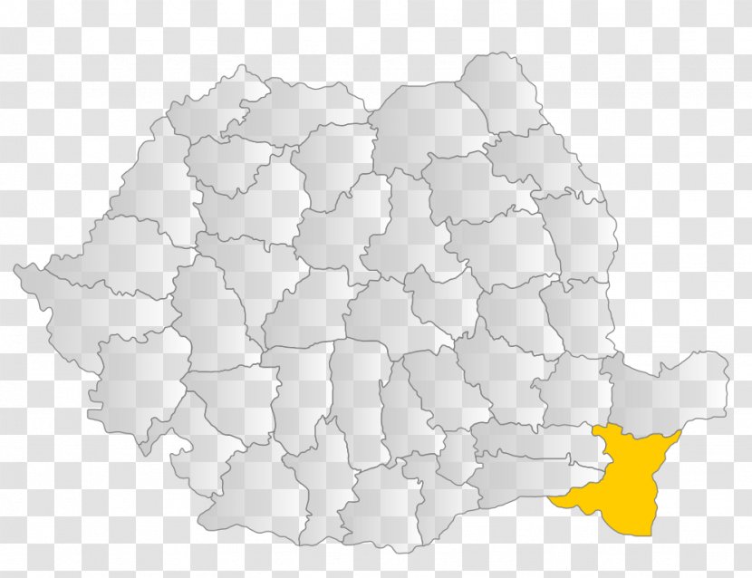 Maramureș Crișana Південна Мармарощина Wikipedia Historical Region - Sky - Cons Transparent PNG