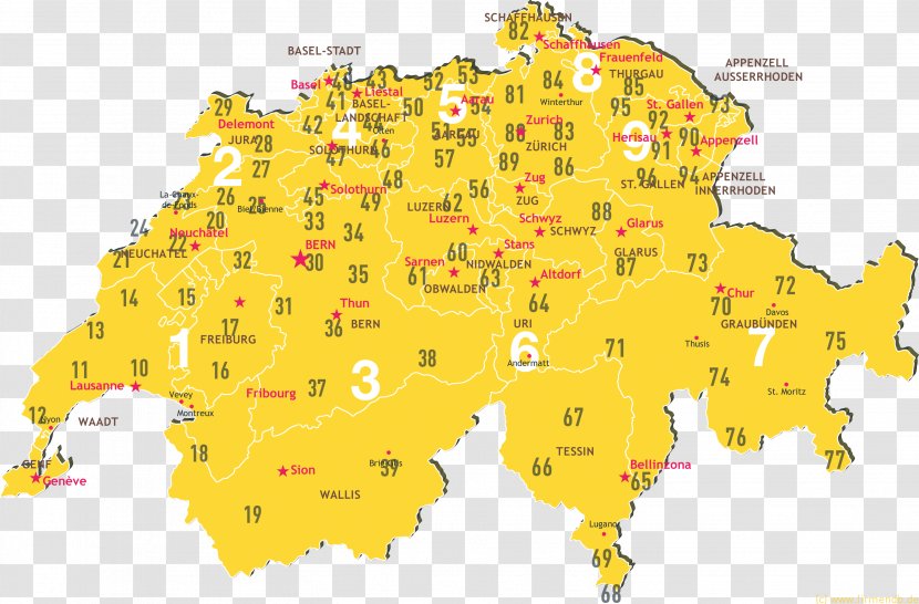 switzerland-postal-codes-in-germany-postleitzahlenkarte-world-map