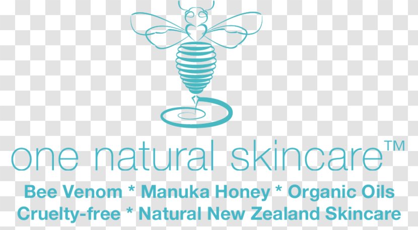 Logo Brand Centro Commerciale Naturale Font - Bee Venom Transparent PNG