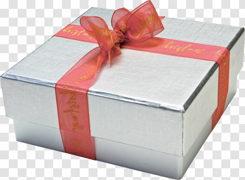 Box Gift PhotoScape Clip Art - Society Of Jesus Transparent PNG