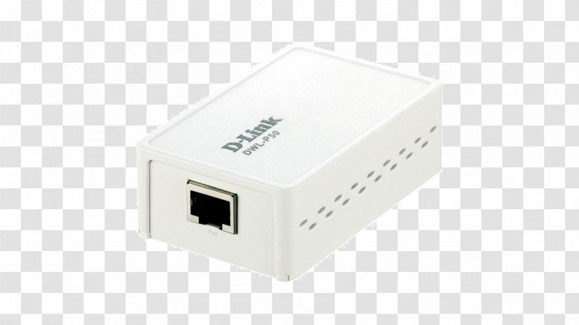 Wireless Access Points Router Adapter D-Link Power Over Ethernet - Hub - Dlink Transparent PNG