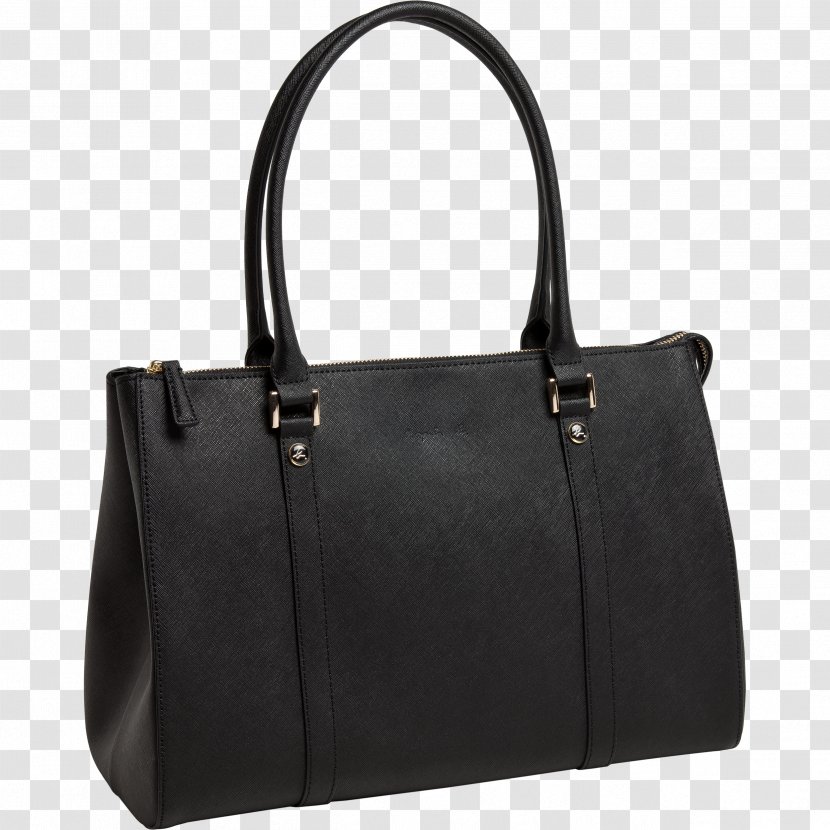 Handbag Amazon.com Tote Bag Leather - Strap - Shoulder Bags Transparent PNG