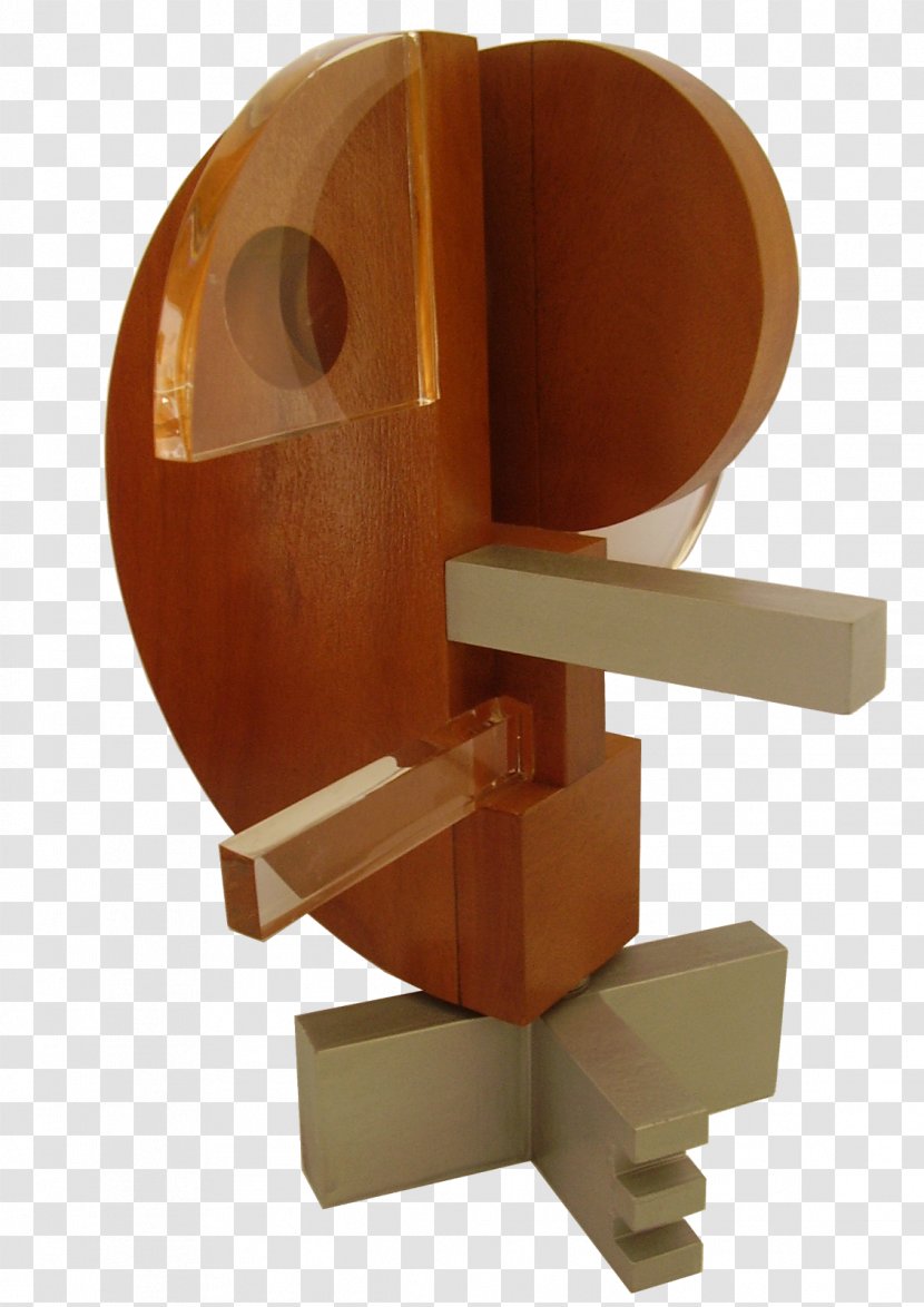 Product Design Furniture Jehovah's Witnesses - Escultura De Metal Pescar Transparent PNG