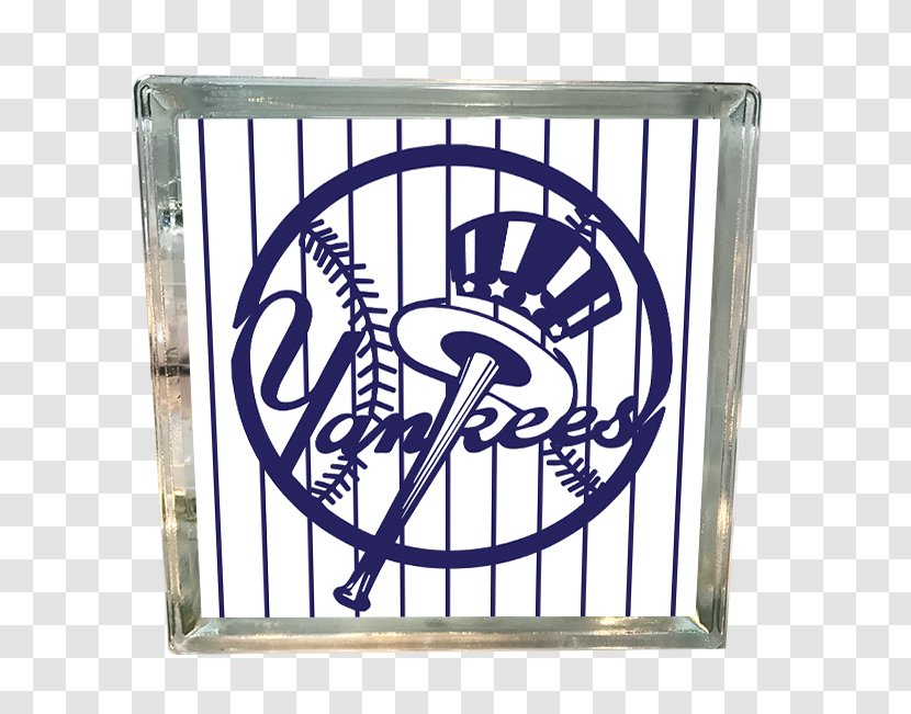 New York Yankees 1999 American League Championship Series Mets MLB 1977 Transparent PNG