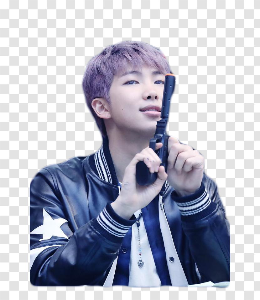 BTS K-pop Wings RM J-Hope - Cartoon - Rap Transparent PNG