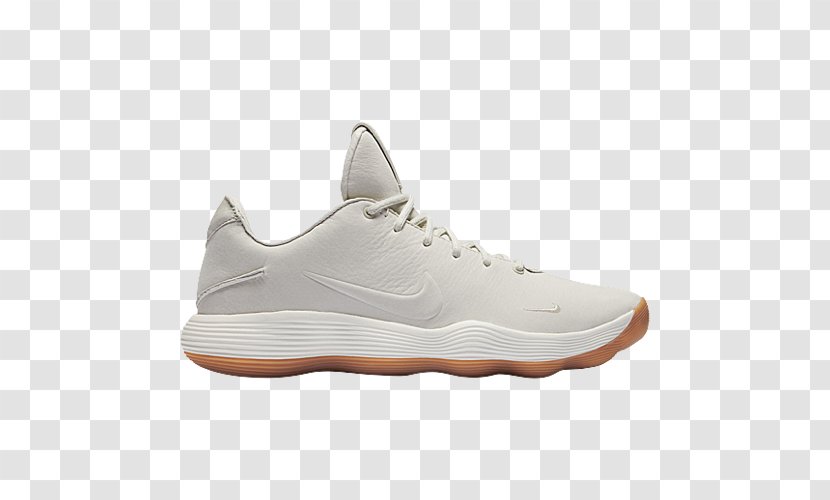 Nike Hyperdunk Sports Shoes Dunk Transparent PNG