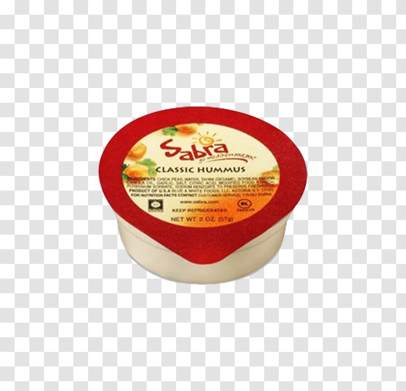 Hummus Guacamole Salsa Sabra Nutrition Facts Label - Calorie - Cooking Transparent PNG