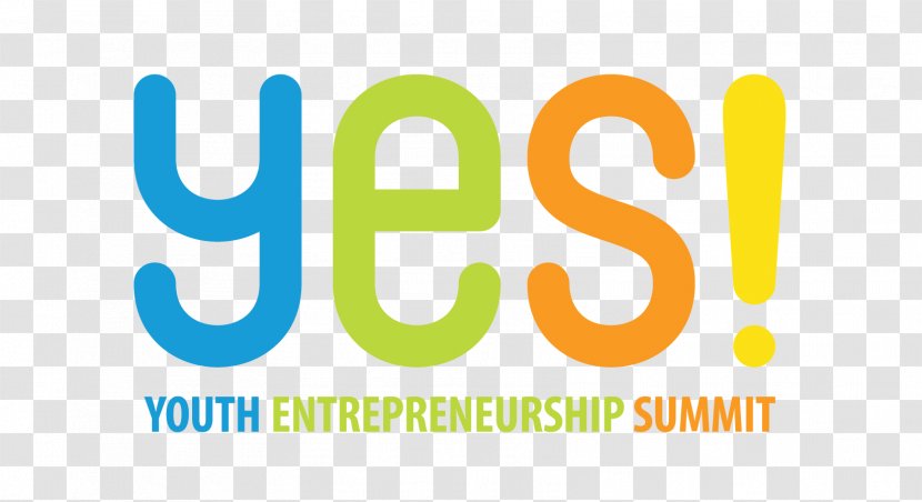 Innovation And Entrepreneurship Logo Youth - Business Networking - Entrepreneurial Spirit Transparent PNG