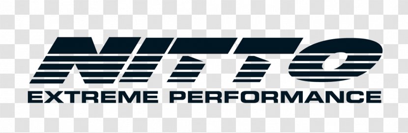 Car Tire Logo Decal American Motorsports - Radial - Performance Transparent PNG