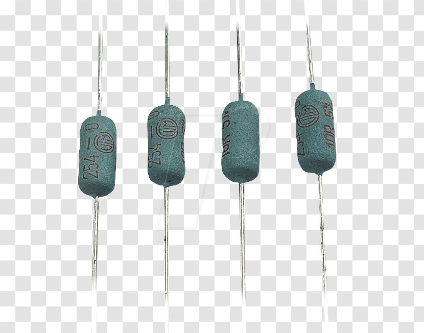 Capacitor Electronic Component Circuit Product Design Passivity - Web 2.0 Company Transparent PNG