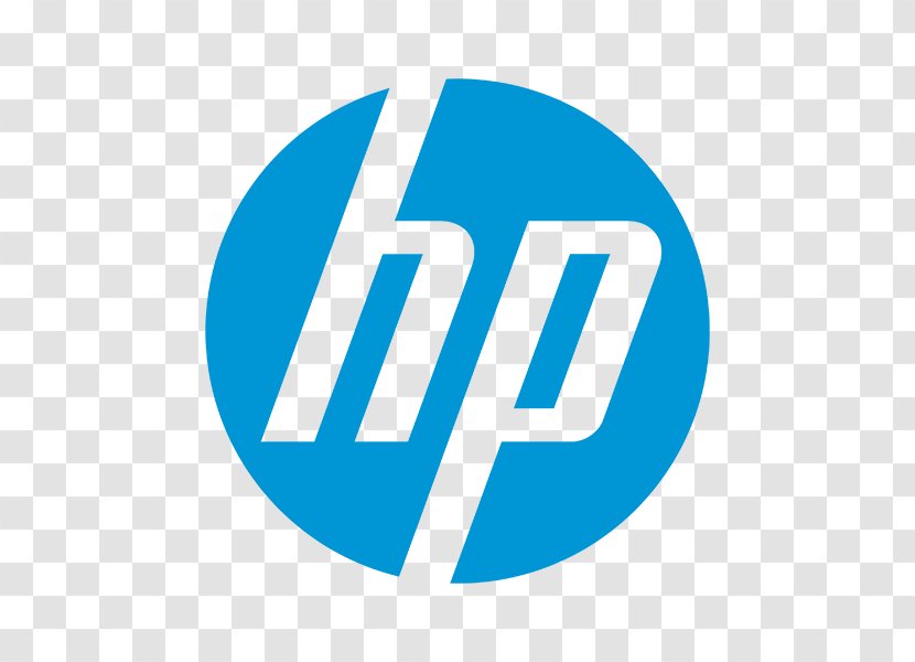 Hewlett-Packard Laptop Microsoft Ink Cartridge Printer - Computer Software - Hewlett-packard Transparent PNG