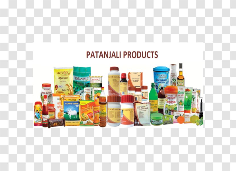 Herbal Patanjali Ayurved Ayurveda Medicine Health Care - Food Additive - Vivekanand Transparent PNG