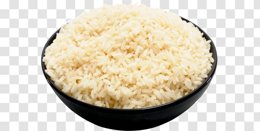 Cooked Rice Chinese Cuisine Thai Wu Xing Asian Transparent PNG