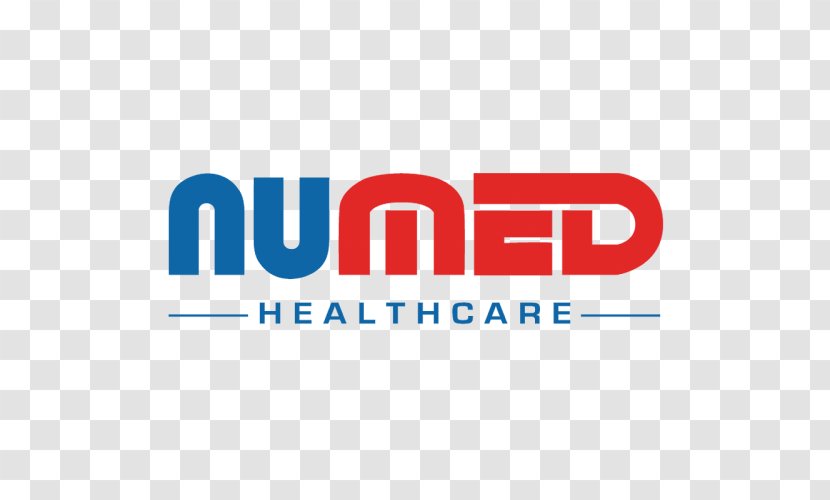 Numed Healthcare Health Care Medicine Ambulatory Blood Pressure - Brand - Medical Practice Transparent PNG