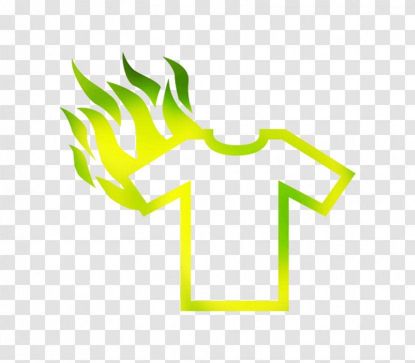 Logo Font Brand Leaf Clip Art - Tree Transparent PNG