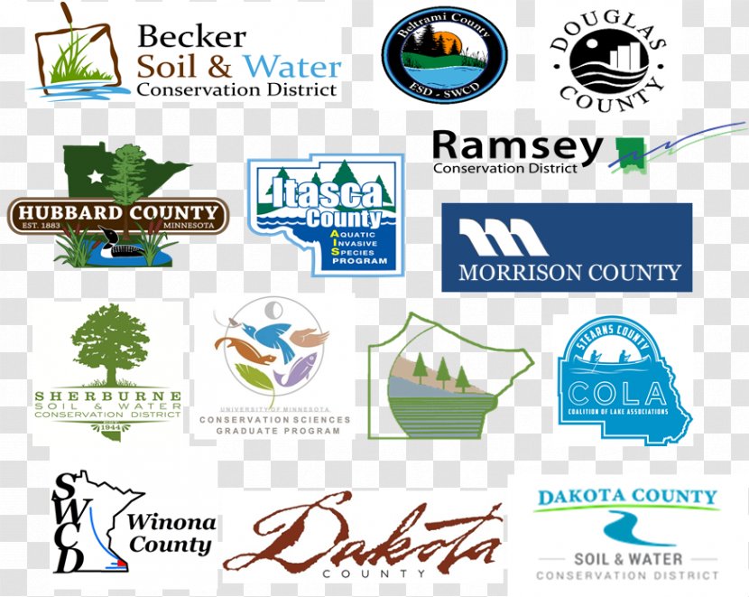 Dakota County, Minnesota Logo Brand Graphic Design - Area - Technology Transparent PNG
