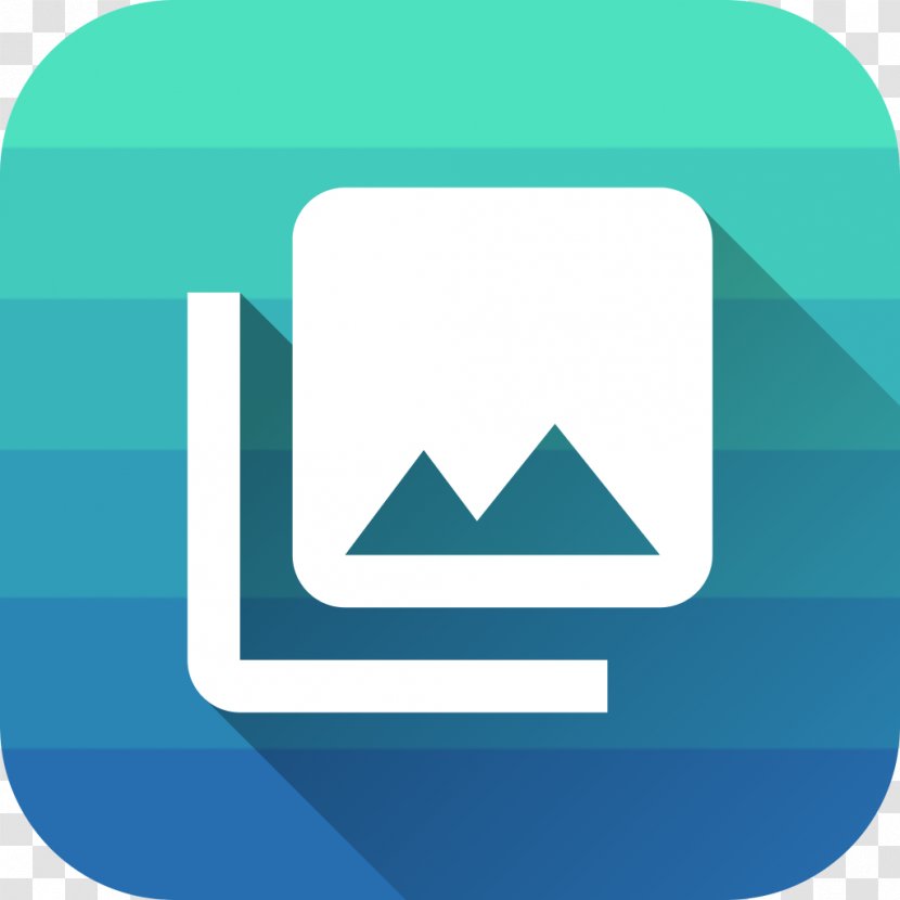 Myket Android Telegram Computer Software Transparent PNG