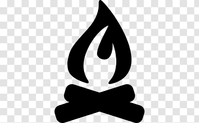 Fire Flame - Symbol Transparent PNG