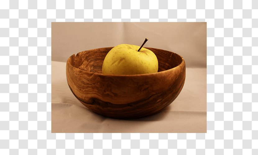 Peter Pan Ceramic Bowl Table Handicraft - Empresa Transparent PNG