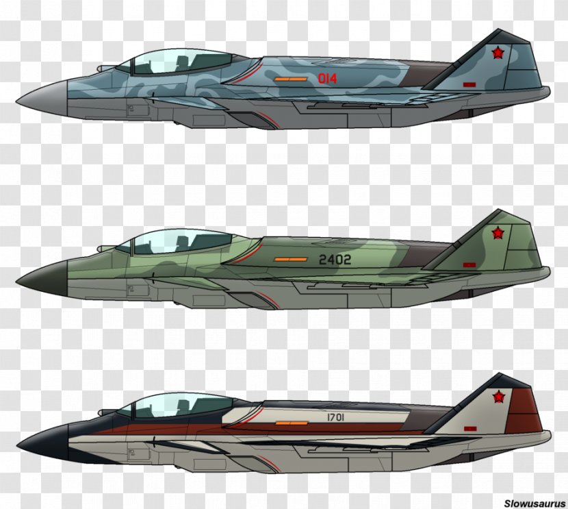 Fighter Aircraft DeviantArt Mikoyan-Gurevich MiG-21 Architecture - Plant Community - Mig 21 Transparent PNG