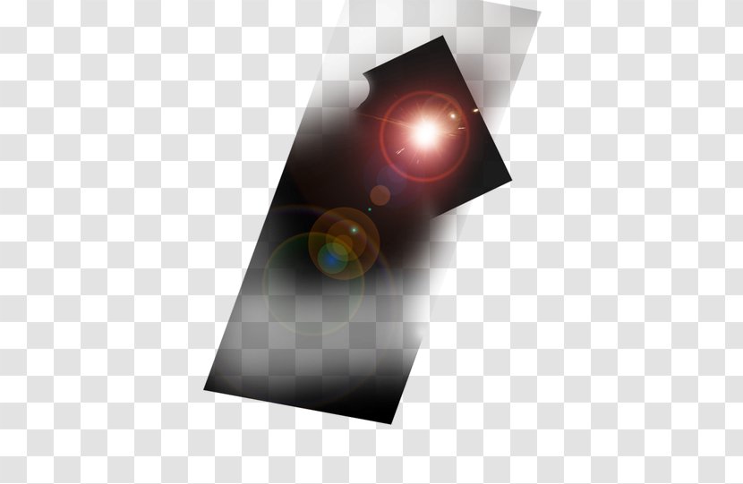 Light - Effect Transparent PNG