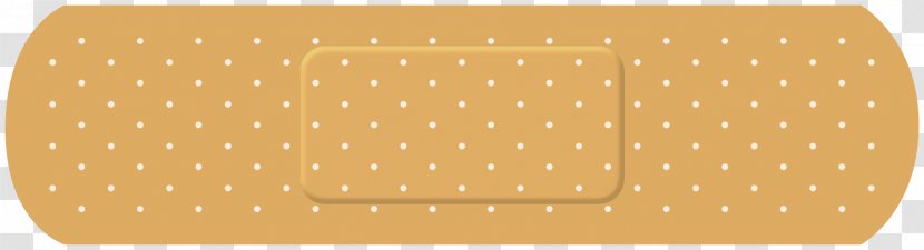 Line Pattern - Rectangle - Bandage Transparent PNG